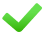 check_icon