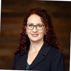 Nicola Hayden | Leo Cussen Graduate