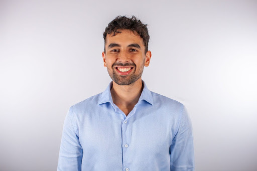 Saksham Ganatra | Leo Cussen Graduate Testimonial