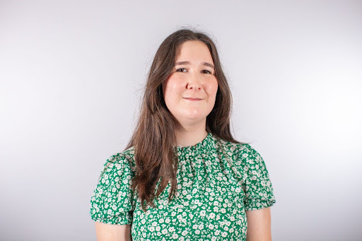 Shanie Dowling | Leo Cussen Graduate Testimonial