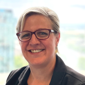 Bianca Paterson
Lawyer & Mentor